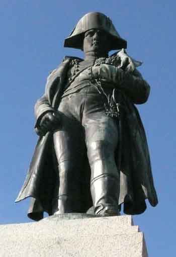   TK/IV3UHL DX  CQ WW DX SSB Contest 2009